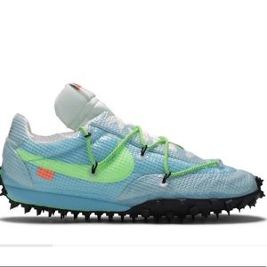 Meet your Posher, Johnathen